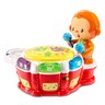 Baby Beats Monkey Drum™ - view 4